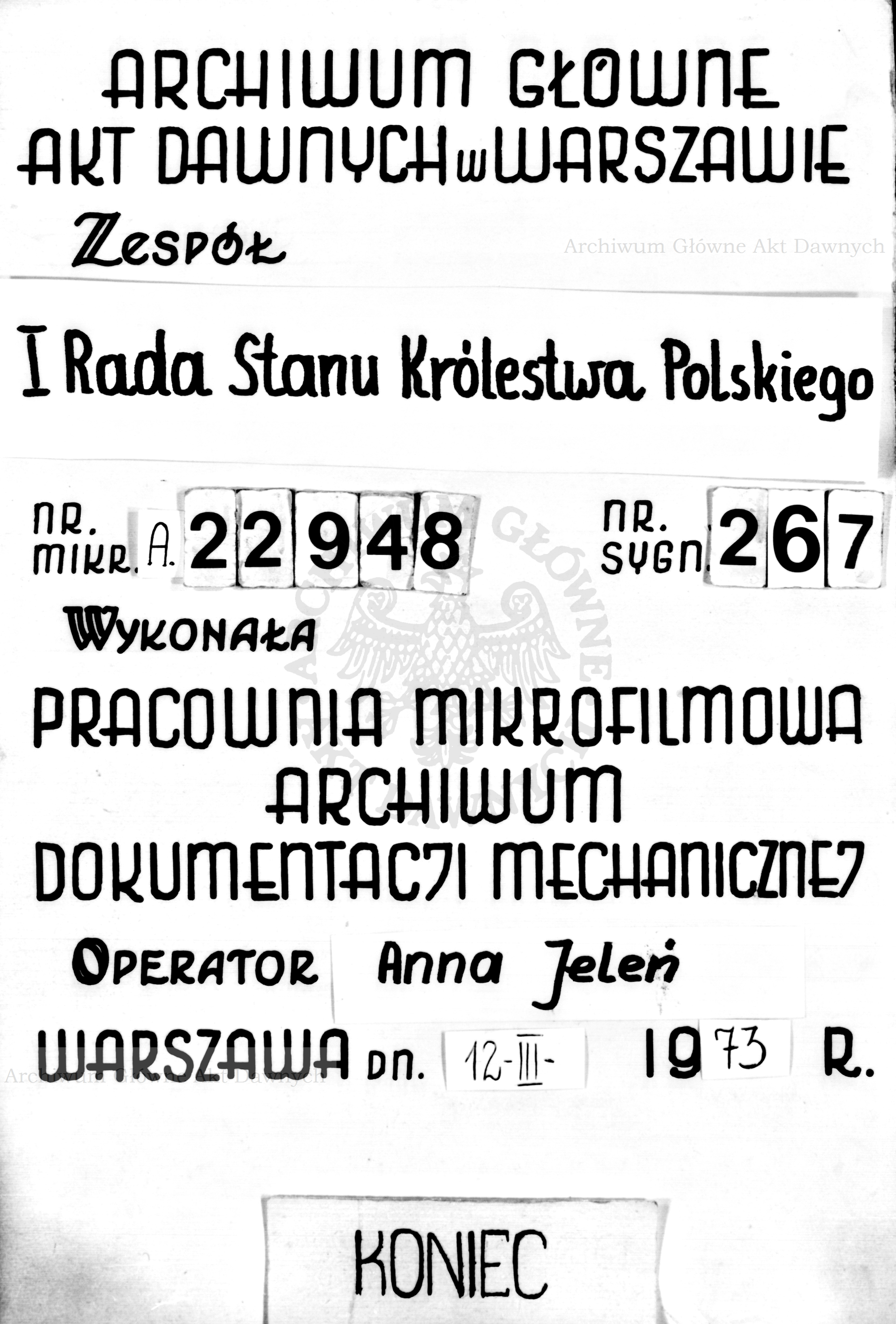 PL_1_184_267_9999-tablica koncowa